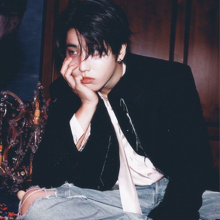 Jisung