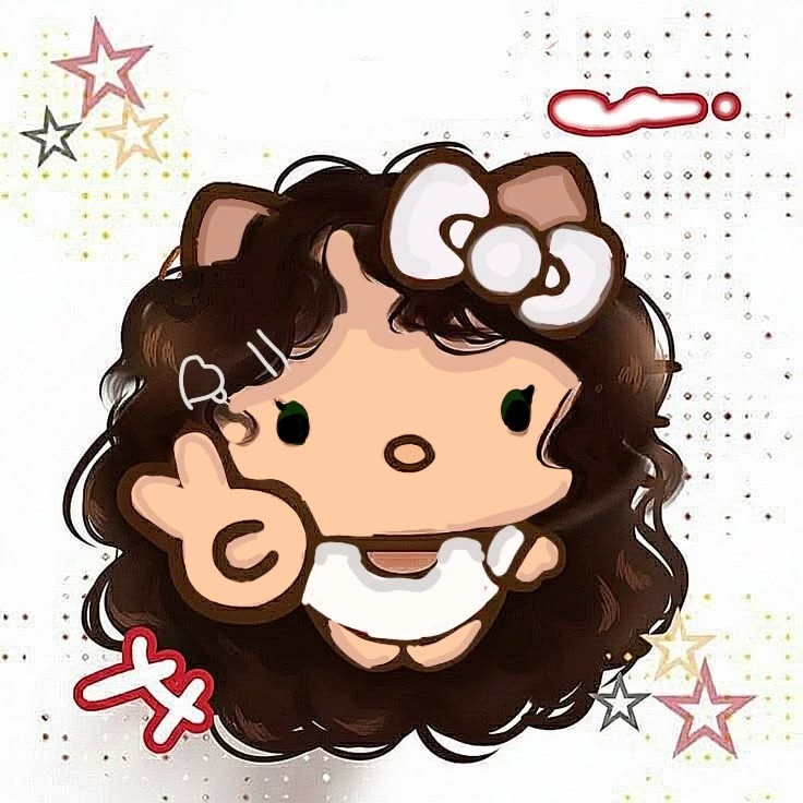 Rina