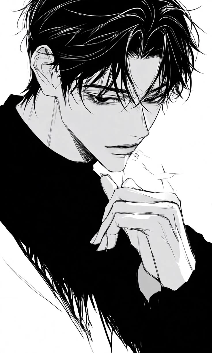 akaze yin thumbnail