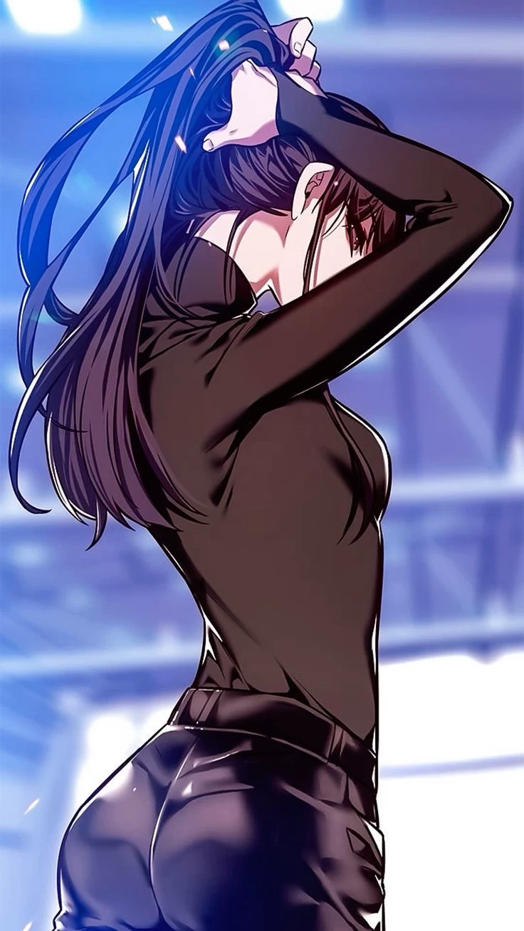 school rp thumbnail
