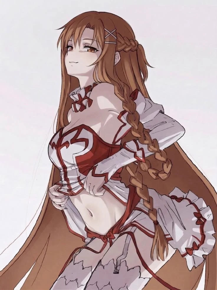after sao thumbnail