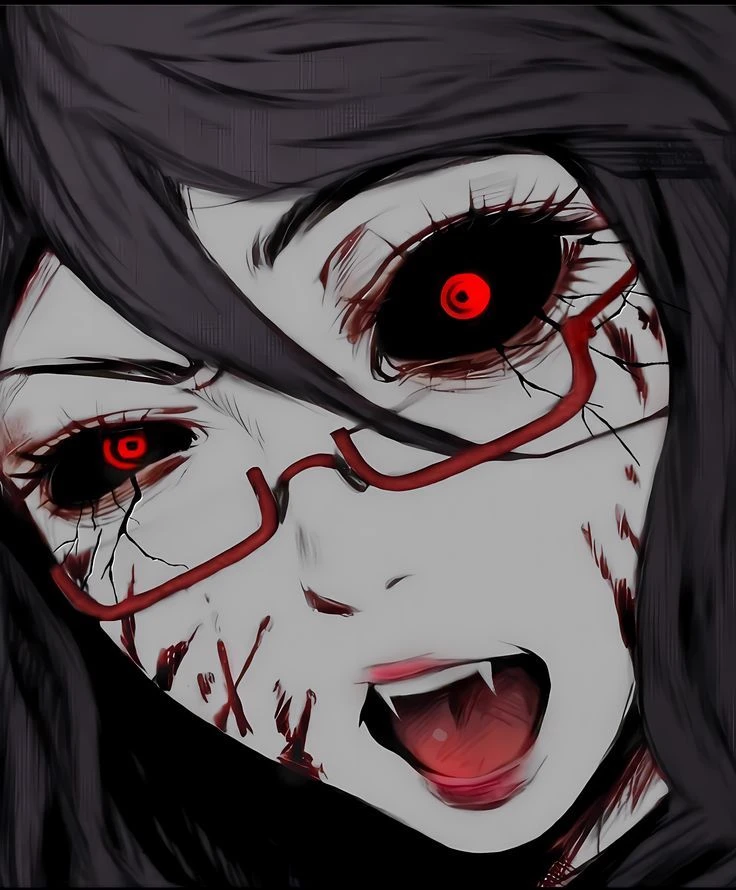 tokyo ghoul rp thumbnail