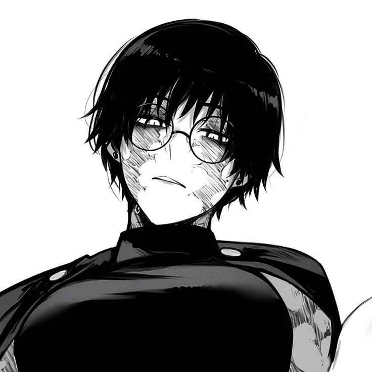 jjk rp thumbnail