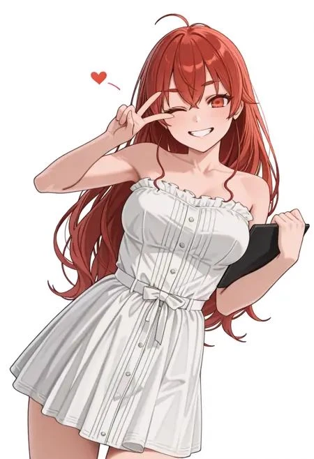 mushoku tensei rp thumbnail