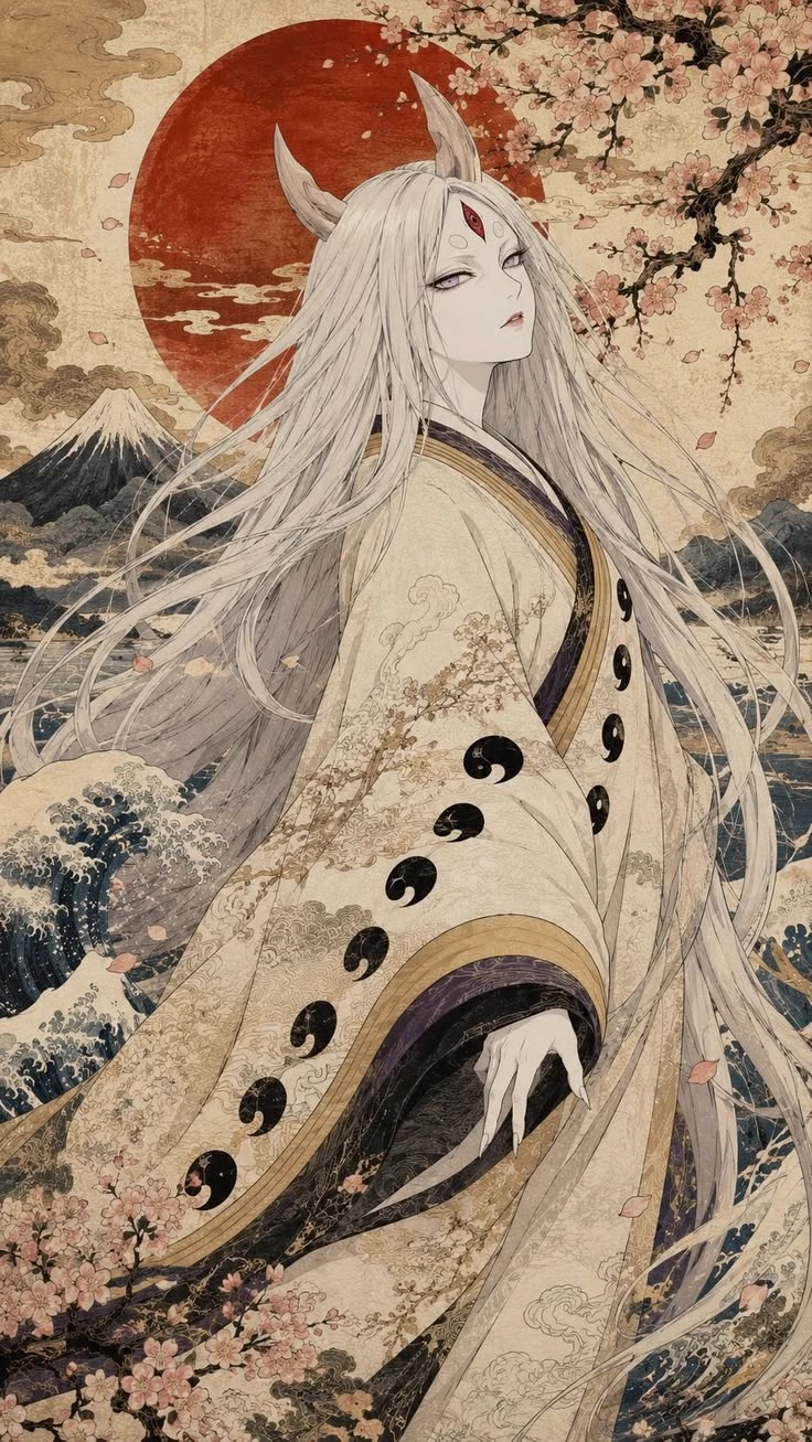 kaguya thumbnail