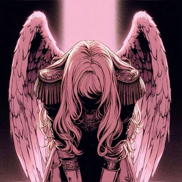 heaven thumbnail