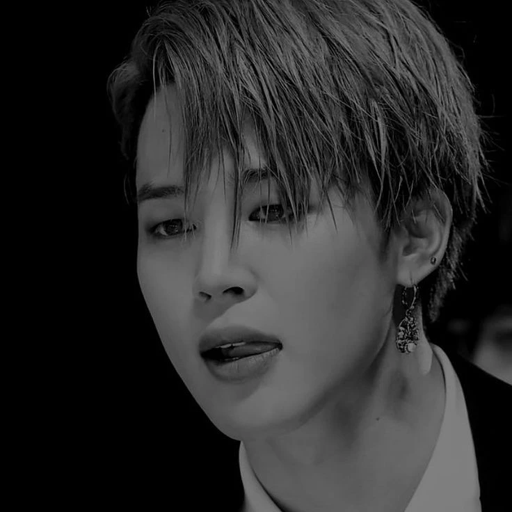 Jimin thumbnail