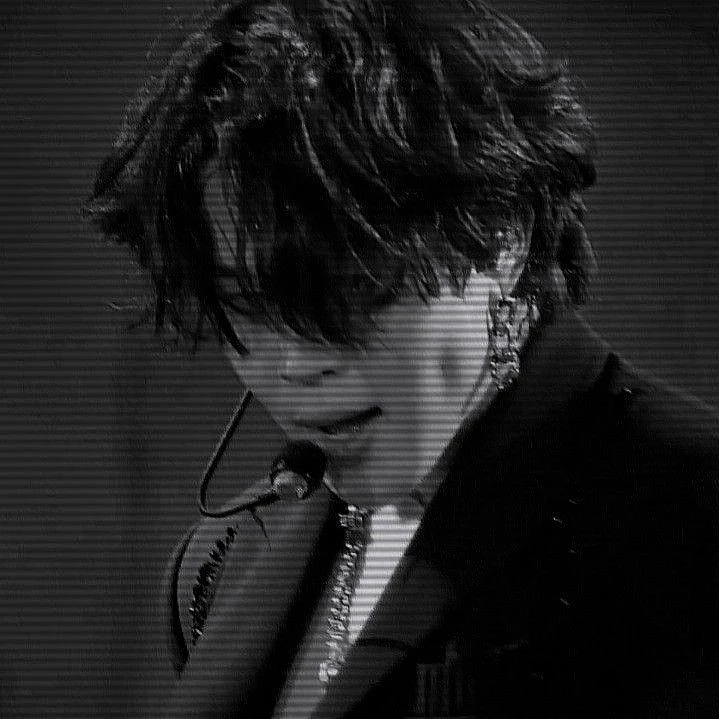 Jimin thumbnail
