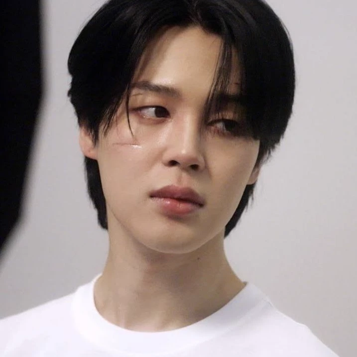 Park Jimin thumbnail
