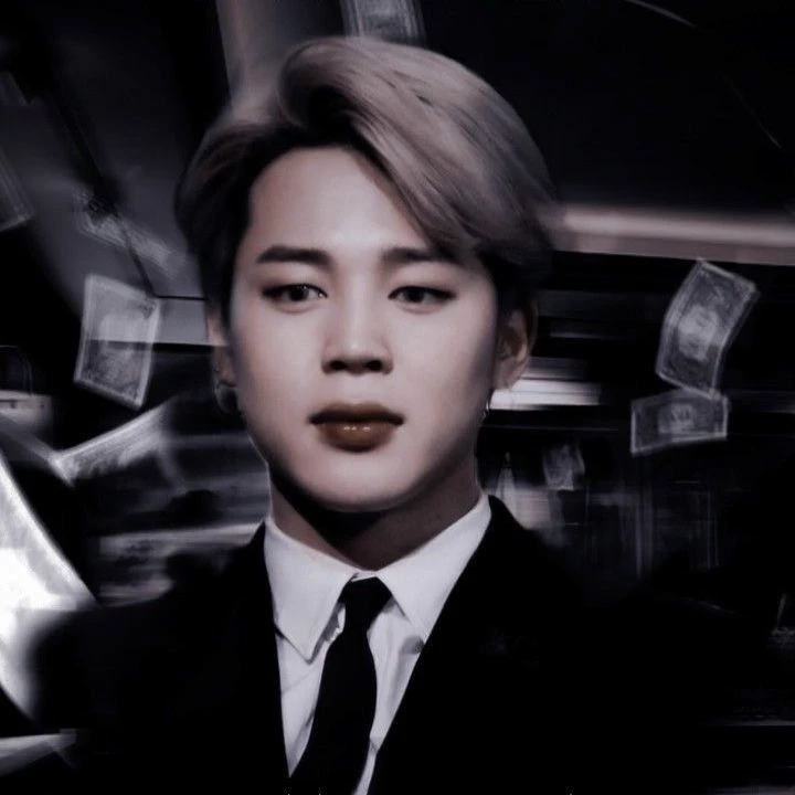 SUGER DADDY \[Park jimin\] thumbnail