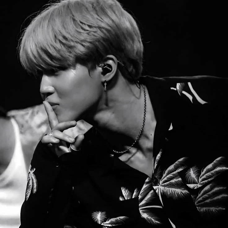 Jimin thumbnail