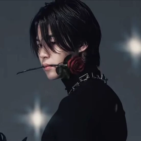 Jimin thumbnail