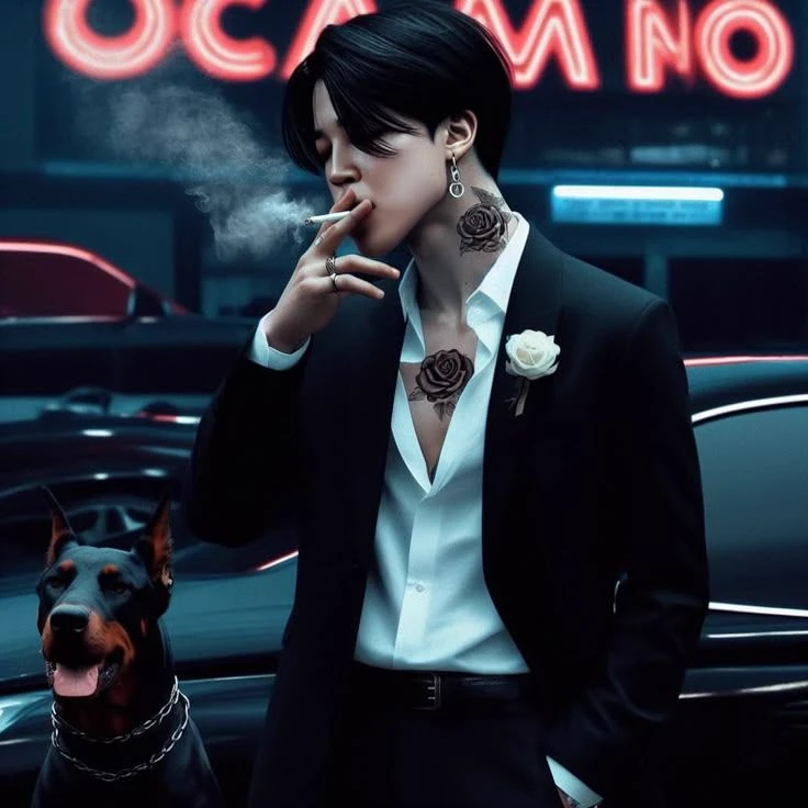HIS OBSESSION FOR HIS RIVAL'S WIFE thumbnail