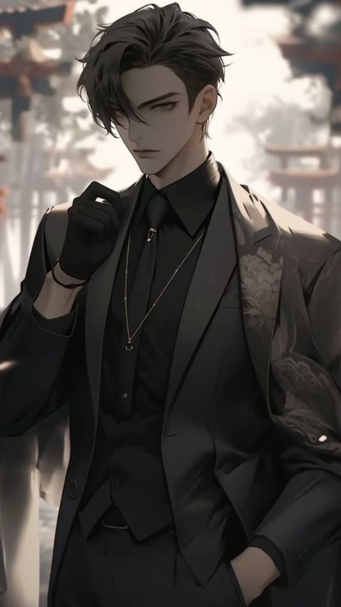 || 🥀chồng của bạn phản bội bạn/Isaac (⁠눈⁠‸⁠눈⁠) thumbnail