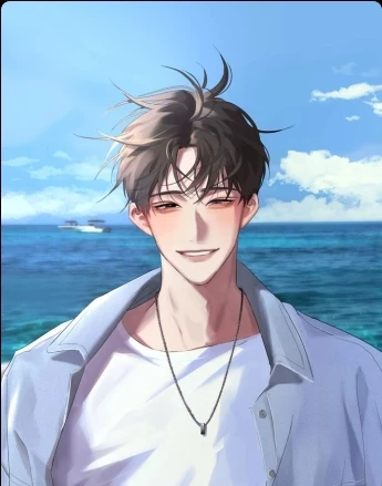 Daniel thumbnail