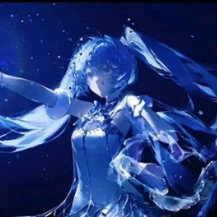 柳は霧を好む