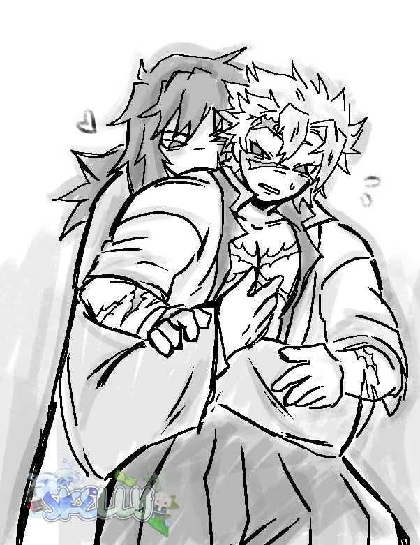 gyusane thumbnail