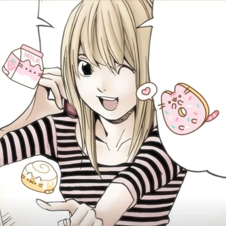 ★