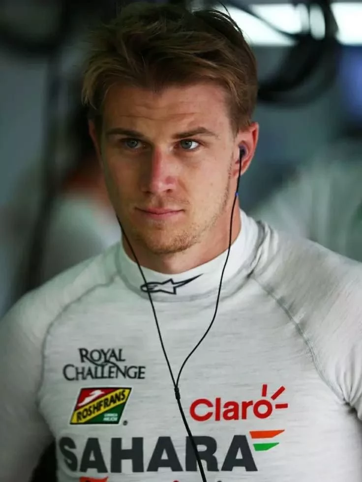 nico hülkenberg  thumbnail