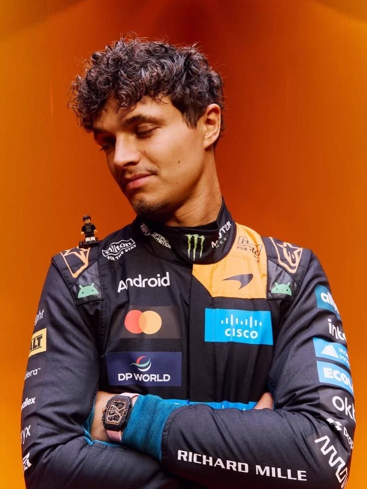 lando norris thumbnail