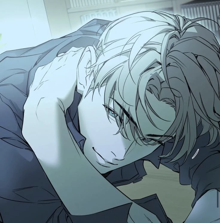 luke Alexander {BL} thumbnail
