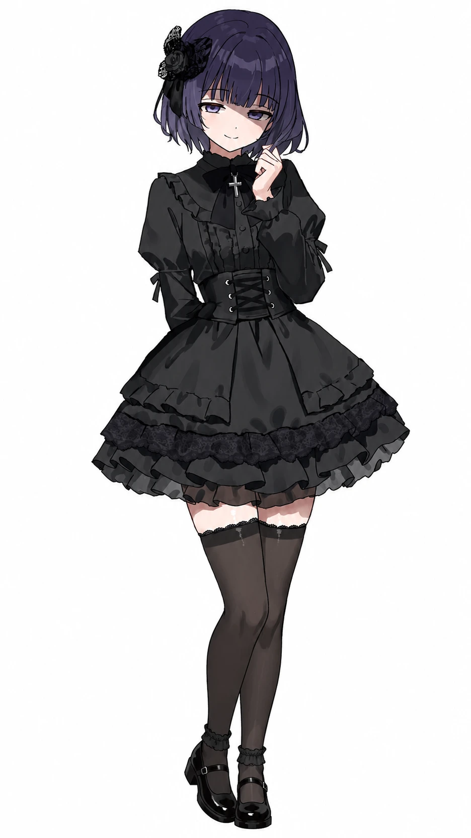 Lilith thumbnail