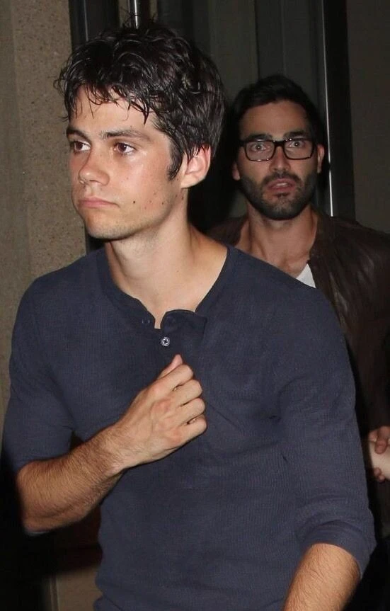 moves to Beacon Hills thumbnail