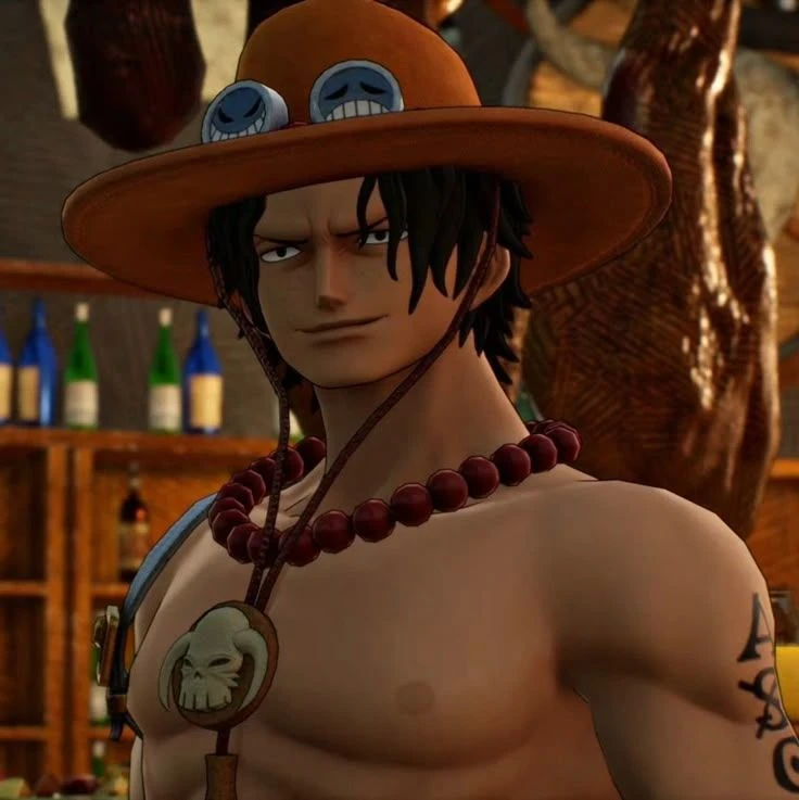 you or a selfish pick me thumbnail