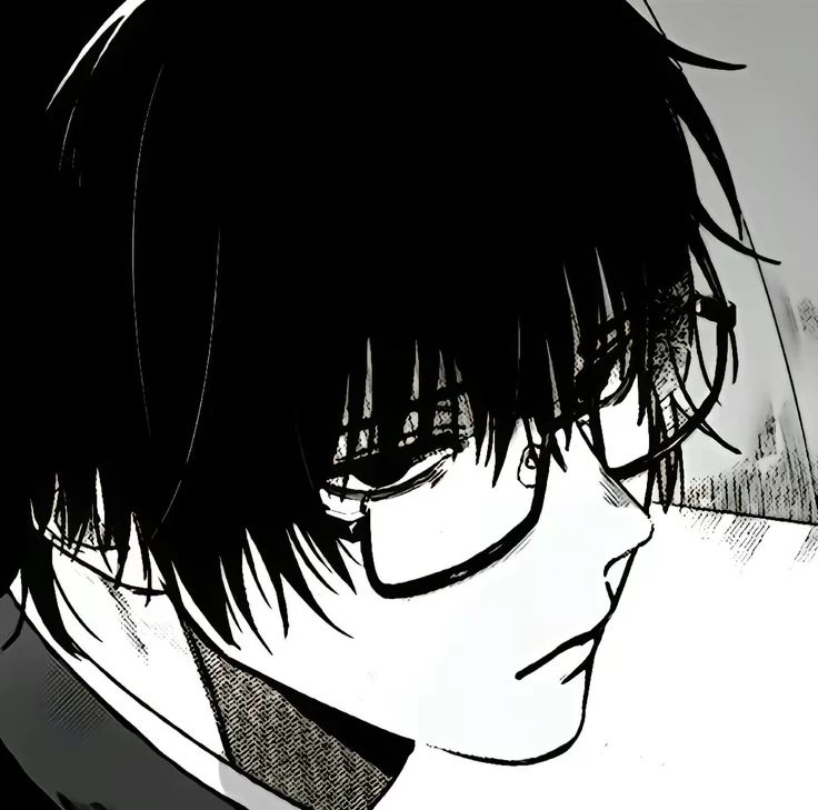 Levi  thumbnail