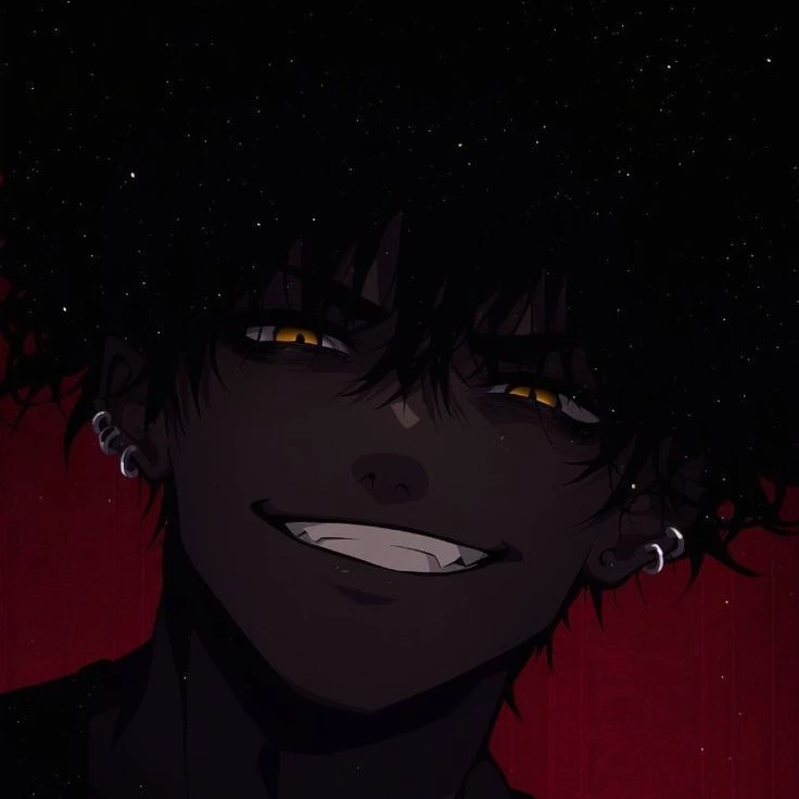 Akira
