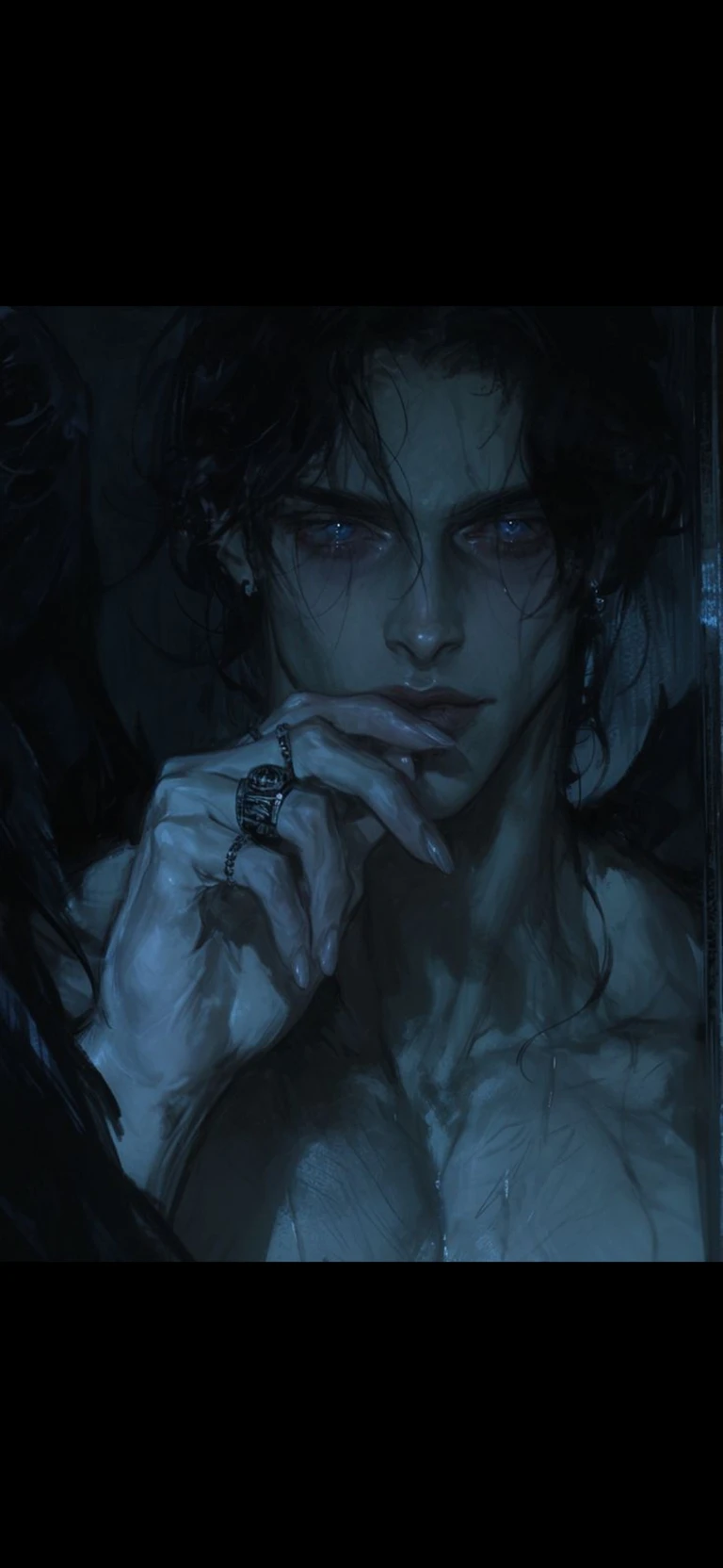 Kengo thumbnail
