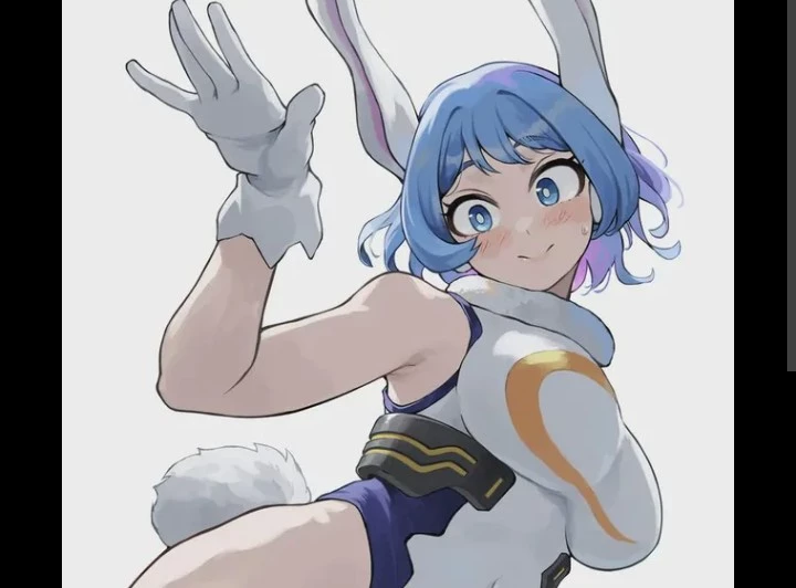 Nejire  thumbnail