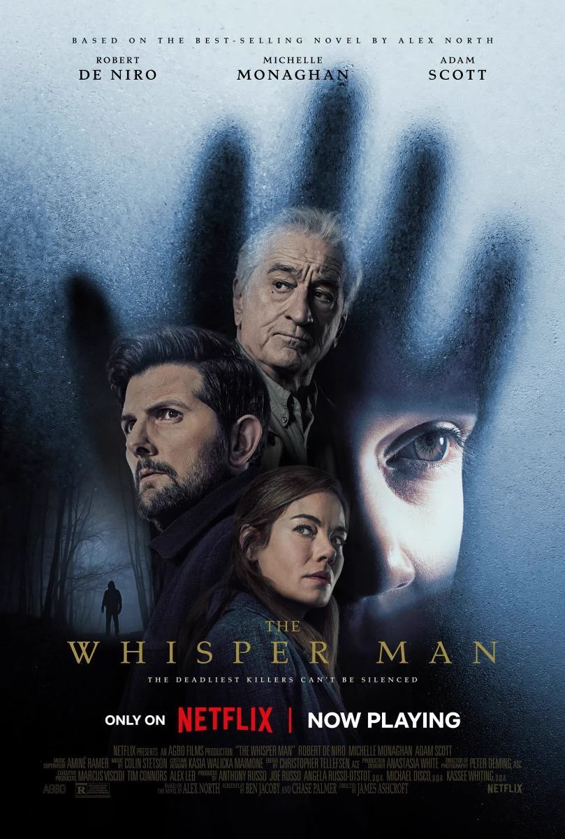 whisper your name thumbnail