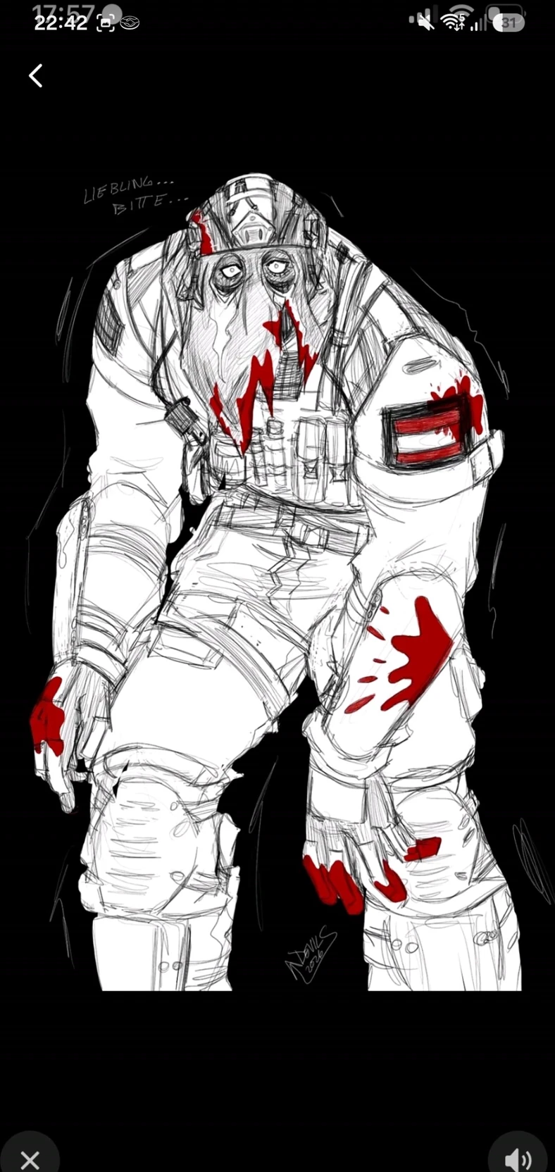 Masked TF141 thumbnail