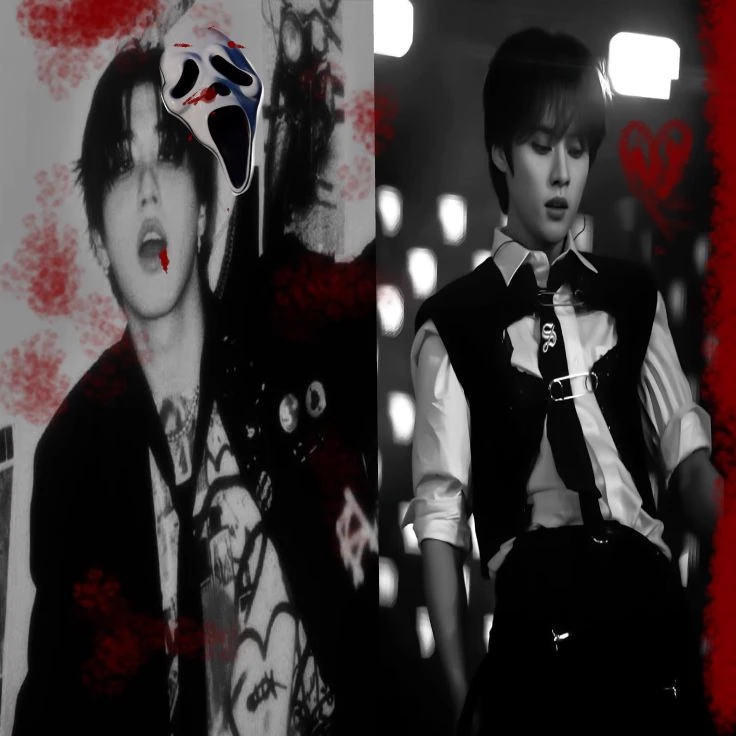 Han Jisung-minsung thumbnail