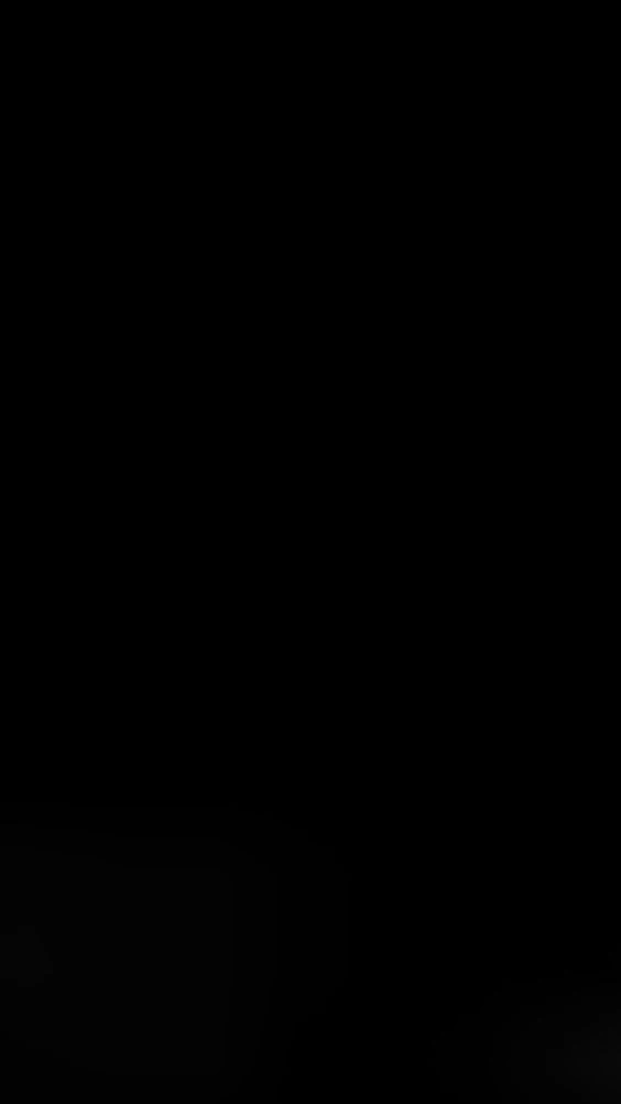 Sanya thumbnail