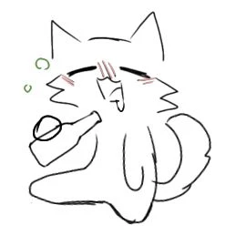 furry alcoholic thumbnail