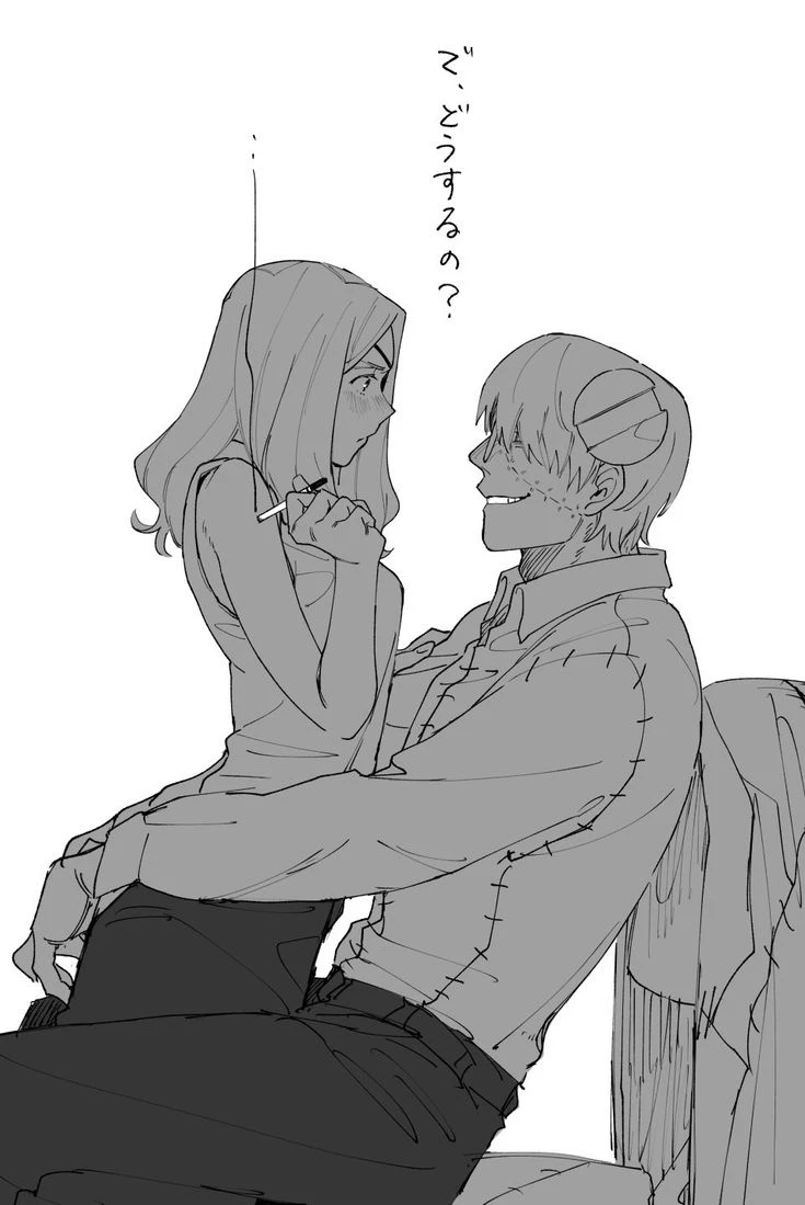 Stein︴◇ thumbnail