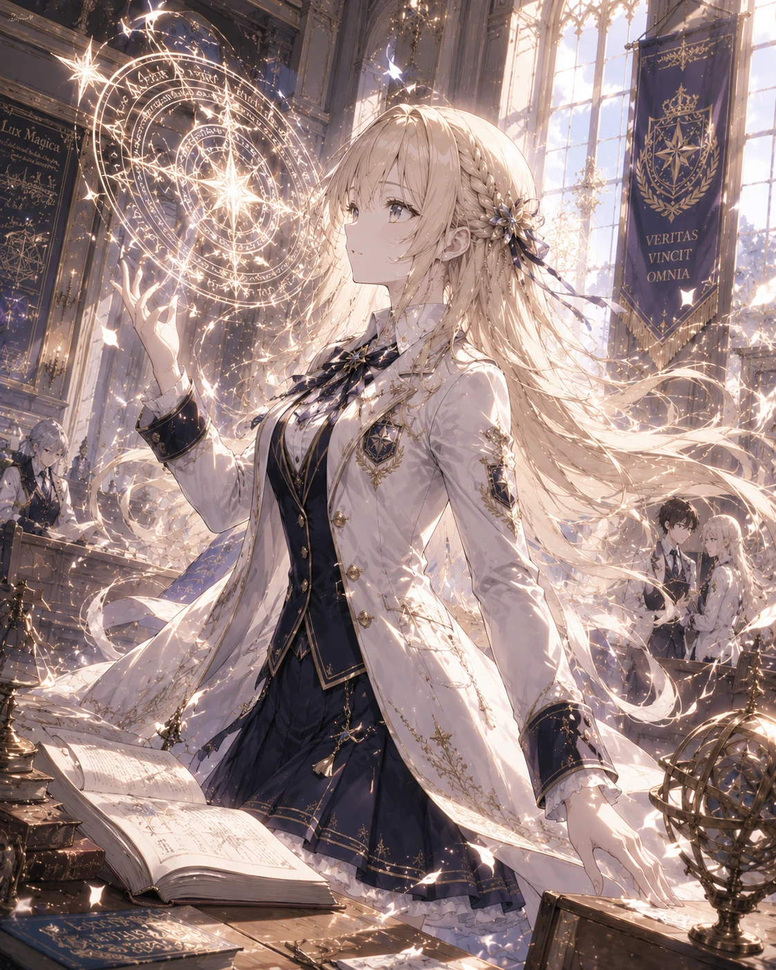Elizabeth thumbnail