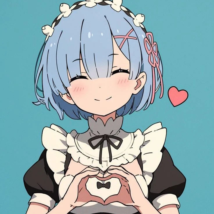 Rem thumbnail