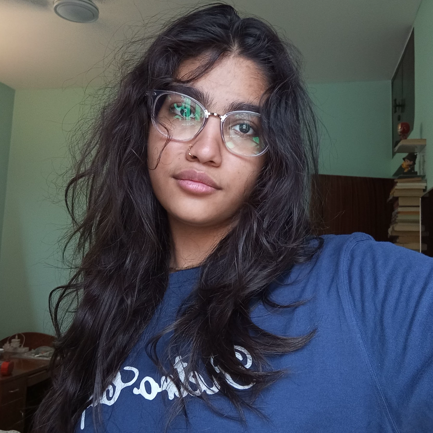 Ana