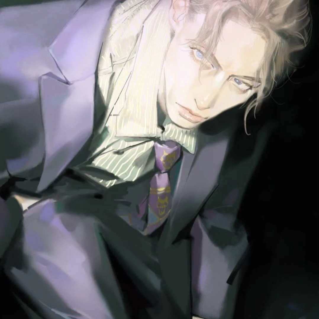 Kira Yoshikage thumbnail