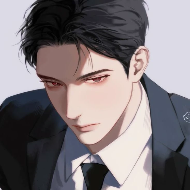 Julian Vance thumbnail