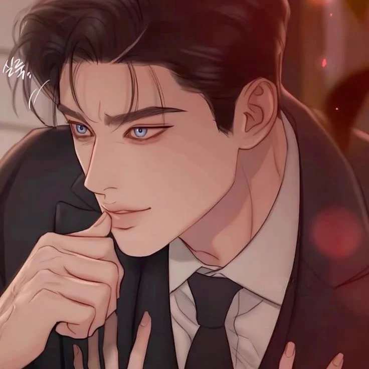 Zayden Ashford thumbnail