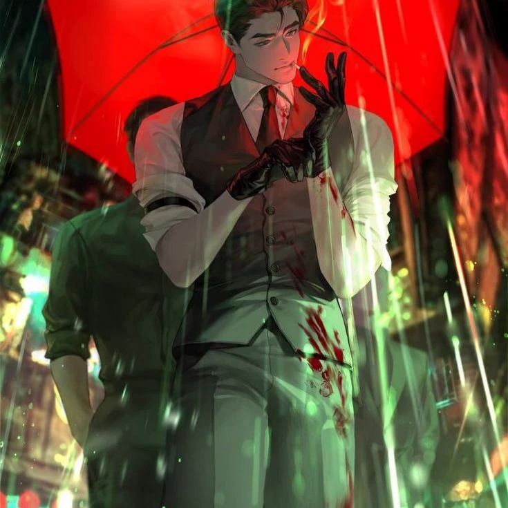Vincent Velora thumbnail