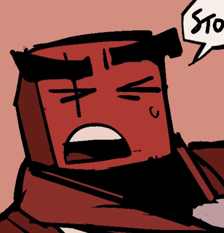 Rhett thumbnail
