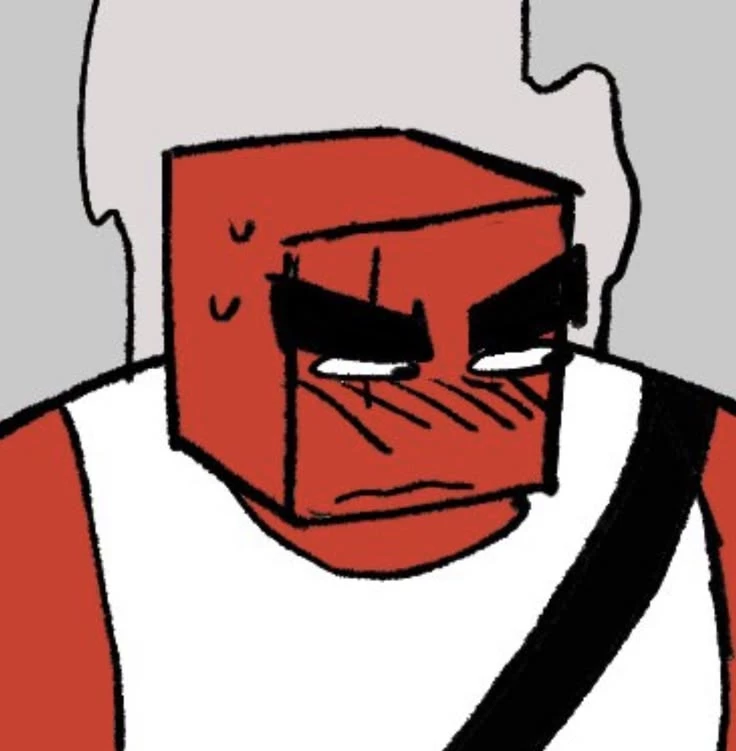 Rhett thumbnail