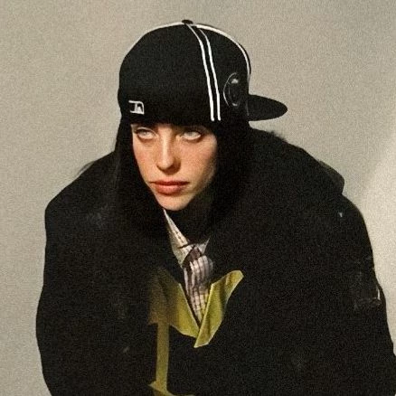 Billie thumbnail