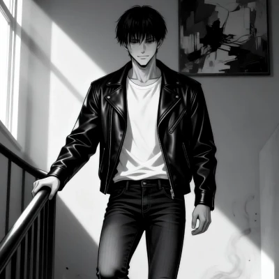 Kai thumbnail