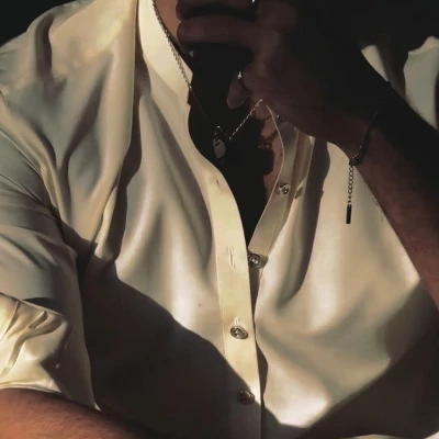 Arjun Rathore thumbnail